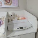 수원-0826 이미지