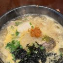 동동국밥 티스토리