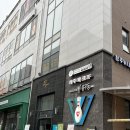 게임파크노래방 이미지