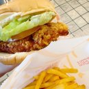 보와다방 | KT 고객 보답 3월 2차 혜택 사용 후기 | 롯데리아 vs 빽다방 뭐가 더 이득?