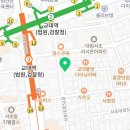 지에스25서초타운점 이미지