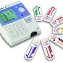 진성헬스케어 이미지