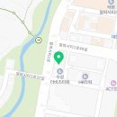 로운법무사사무소 - 부평구 부흥로 295 | 로운법무사사무소