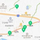 송정7길 112 이미지