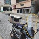 중동오토바이 이미지