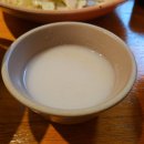 연잎밥상 이미지