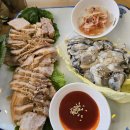 삼양사거리역 셀리하우스 이모카세 3만원 행복