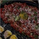 향이김밥 - 북구 호계3길 17-8 | 향이김밥