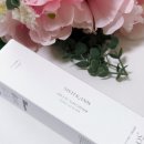 애플앤데이홈 | 백탁없는선크림 추천 씨스터앤 에어핏 선크림 가벼운 사용감 만족후기