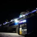 거제펜션다온 이미지