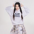 코드스퀘어 이미지