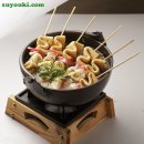 만두랑김밥이랑 이미지