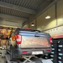 (주)세븐타이어 이미지