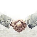 홍도축사 이미지