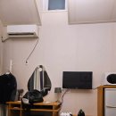 도이처파크 이미지