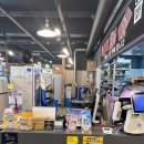 꽃담우정육식당기업도시직영점 | [원주 기업도시] 꽃담우정육식당 기업도시직영점