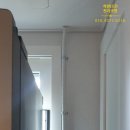 푸르지오더베뉴 3201동 이미지