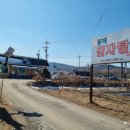 둥지감자탕 이미지