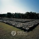 함몰지역 이미지