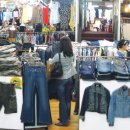 이태원시장 이미지