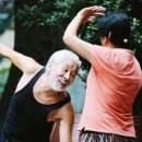피움요양보호사교육원 실버체조 플랫폼 건강한 노후를 위하여 청주요양보호사학원