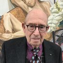 [일원3] 아이패드로 그리는 굿즈제작 (B) | 서상익(Sang-Ik Seo) / 2 - 지구별 화가들을 모두 터치하다..