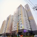 더원부동산공인중개사사무소 네이버블로그