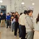 청년스테이션 소담키친 이미지