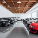 차이런 | 모터살롱 부산중고차 해보니 이런 점이 좋았던 후기