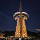 대덕대로-12 이미지