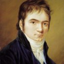 <Beethoven String Quartet No. 11, op.95> / Serioso 세리오소