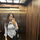 술탄베이케밥