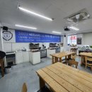 솜리커피 이미지