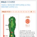 파인힐스컨트리클럽 Daum카페