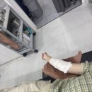 신촌홍대 라마르성형외과의원 이미지