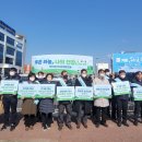 평택-평택-4 이미지