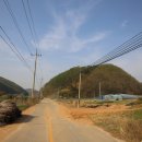 장충범충신문 및 신도비 | 임진왜란때 의병을 일으켰던 장충범의 신도비