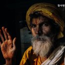 참사랑전문 요양원 이미지