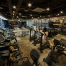 굳짐 | 경산시 헬스장 굳짐 내용가격운영시간주차리뷰 알아보기