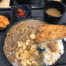 220-운정3-220 이미지