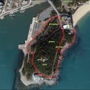 일광해수욕장 입구 이미지