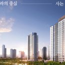 효성광고 티스토리