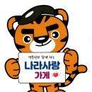 씨채널안경나라 이미지