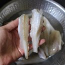 고기와생선 이미지