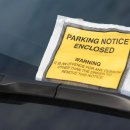 카메라 단속 표지판 이미지