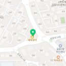 밸런스수학교습소
