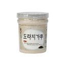 흙사랑영농조합법인 이미지