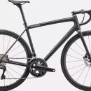 PRO-BIKES 이미지