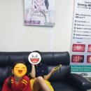 U-DENTAL 네이버블로그