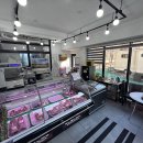 한우리축산 이미지